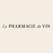 La Pharmacie du Vin hiring Sommelier in Los Angeles, CA