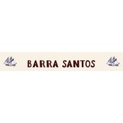Barra Santos hiring Line Cook in Los Angeles, CA