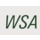 WSA Building hiring Sous Chef in New York, NY