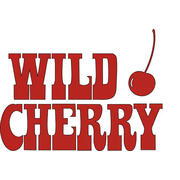 Wild Cherry  hiring Line Cook in New York, NY