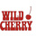 Wild Cherry  hiring Line Cook in New York, NY