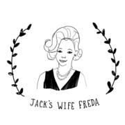 Jack's Wife Freda - Union Square hiring Server in New York, NY