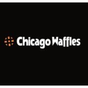 Chicago Waffles - Oak Park hiring Cashier in Oak Park, IL