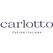 Carlotto  hiring Server in New York, NY