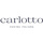 Carlotto  hiring Server in New York, NY