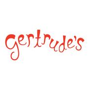 Gertrude's Brooklyn hiring General Manager in New York, NY