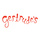 Gertrude's Brooklyn hiring General Manager in New York, NY