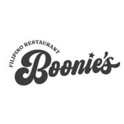 Boonie's Filipino Restaurant hiring Line Cook in Chicago, IL