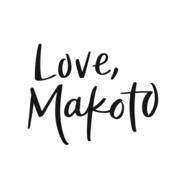 YOSO Hospitality hiring Sous Chef in Washington, DC