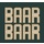 Baar Baar LA hiring Host in Los Angeles, CA
