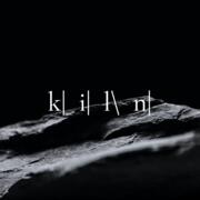 Kiln hiring Backwaiter in San Francisco, CA