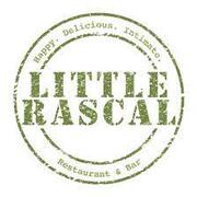 Little Rascal Greenpoint,  hiring Server in New York, NY