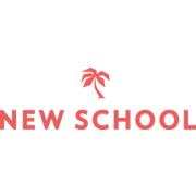 New School Consulting hiring Pastry Chef in Los Angeles, CA