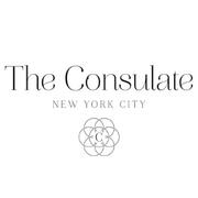 The Consulate - Midtown hiring Cook III in New York, NY