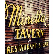 Minetta Tavern DC hiring CDC in Washington, DC