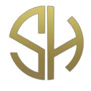 Status Hollywood hiring Line Cook in Los Angeles, CA