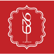 929 Cocktail & Vinyl Record Bar hiring Server in New York, NY