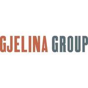 Gjelina Group  hiring Floor Manager in Los Angeles, CA