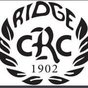 Ridge Country Club hiring Executive Chef in Chicago, IL