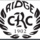 Ridge Country Club hiring Executive Chef in Chicago, IL