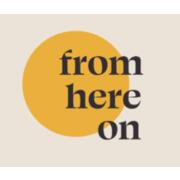 From Here On Food Hall hiring Line Cook in Chicago, IL