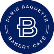 Paris Baguette hiring Kitchen Manager in Chicago, IL