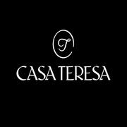 Casa Teresa hiring Assistant General Manager in Washington, DC