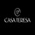 Casa Teresa hiring Assistant General Manager in Washington, DC