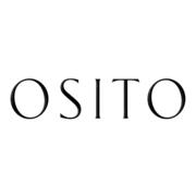 The Bar at Osito hiring Bartender in San Francisco, CA