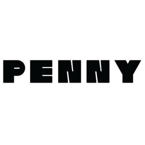 About Penny Williamsburg | Culinary Agents