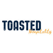 Toasted Hospitality hiring Banquet Captain in Chicago, IL