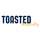 Toasted Hospitality hiring Banquet Captain in Chicago, IL