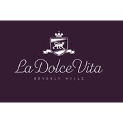 La Dolce Vita Beverly Hills hiring Sous Chef in Beverly Hills, CA