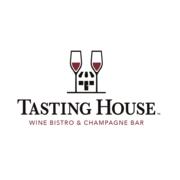 Tasting House hiring Lead Server / Sommelier in Los Gatos, CA