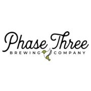 Phase Three Brewing - Elmhurst - Taproom + Kitchen  hiring Line Cook in Elmhurst, IL