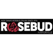 Rosebud Naperville hiring Restaurant Manager in Naperville, IL