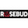 Rosebud Naperville hiring Restaurant Manager in Naperville, IL