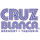 Cruz Blanca Brewpub hiring Sous Chef in Chicago, IL