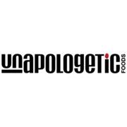 Unapologetic Foods hiring Kitchen Staff in New York, NY