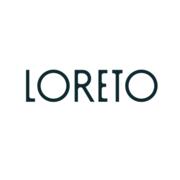 Loreto hiring Line Cook in Los Angeles, CA