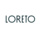 Loreto hiring Line Cook in Los Angeles, CA
