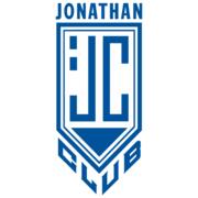 Jonathan Club - Santa Monica hiring Sushi Line Cook in Santa Monica, CA