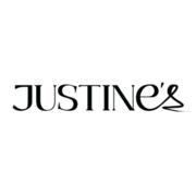 Justine's on Hudson hiring General Manager in New York, NY