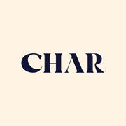 Char Pizza hiring Server in Philadelphia, PA