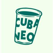 Cubaneo hiring Dishwasher in Chicago, IL