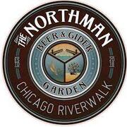 The Northman Beer & Cider Garden  hiring Events Manager (Salary + Commission) in Chicago, IL