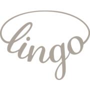 Lingo hiring Chef de Cuisine in New York, NY