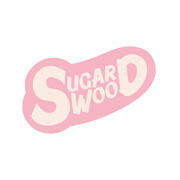 Sugar Wood hiring Sales Associate in New York, NY