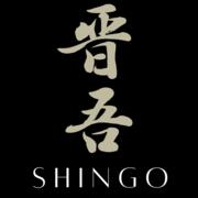SHINGO hiring Kitchen Cook in Coral Gables, FL