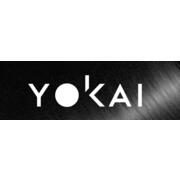 Yokai hiring Line Cook in San Francisco, CA